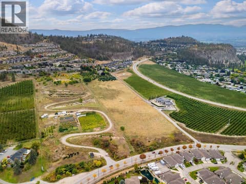 Photo 59 of 695 Valley Road, Glenmore, Kelowna