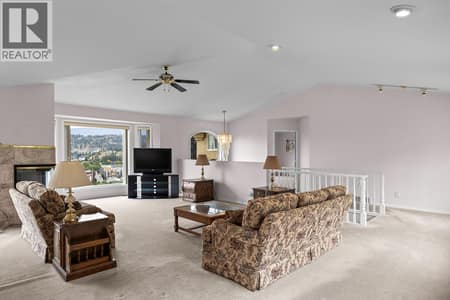 Photo 6 of 695 Valley Road, Glenmore, Kelowna
