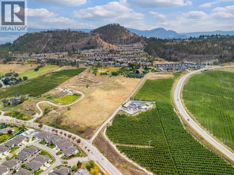 Photo 60 of 695 Valley Road, Glenmore, Kelowna