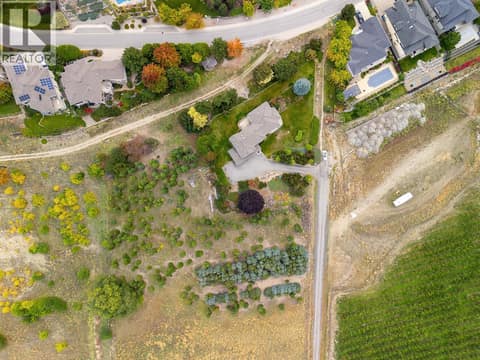 Photo 62 of 695 Valley Road, Glenmore, Kelowna