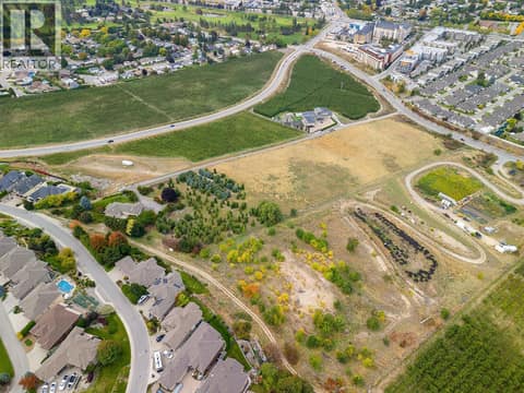 Photo 63 of 695 Valley Road, Glenmore, Kelowna