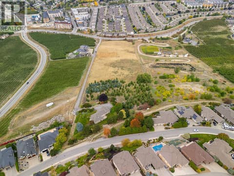 Photo 64 of 695 Valley Road, Glenmore, Kelowna