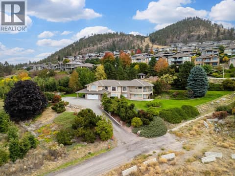 Photo 65 of 695 Valley Road, Glenmore, Kelowna