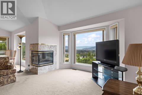Photo 7 of 695 Valley Road, Glenmore, Kelowna
