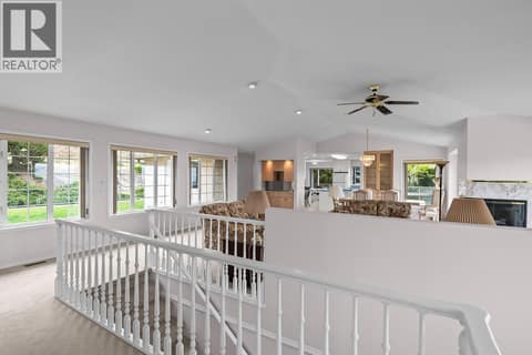 Photo 8 of 695 Valley Road, Glenmore, Kelowna