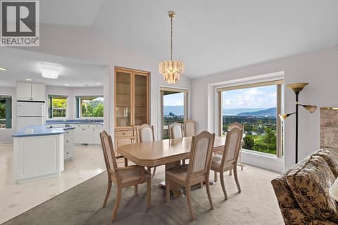 Photo 9 of 695 Valley Road, Glenmore, Kelowna