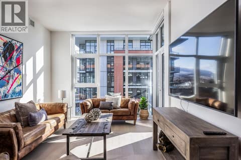 Photo 19 of 3389 Lakeshore Road Unit# 413, Lower Mission, Kelowna
