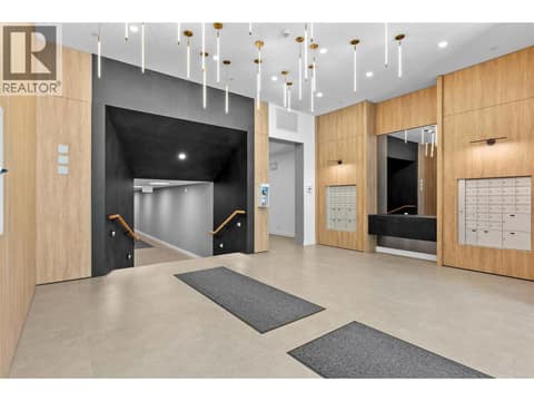 Photo 37 of 3389 Lakeshore Road Unit# 413, Lower Mission, Kelowna