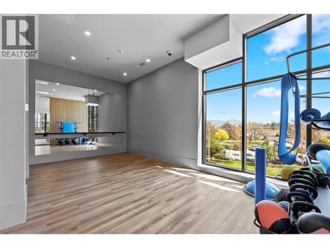 Photo 40 of 3389 Lakeshore Road Unit# 413, Lower Mission, Kelowna