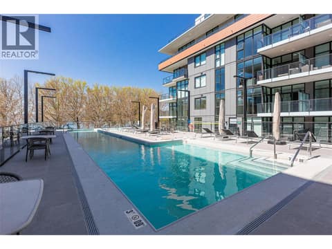 Photo 41 of 3389 Lakeshore Road Unit# 413, Lower Mission, Kelowna