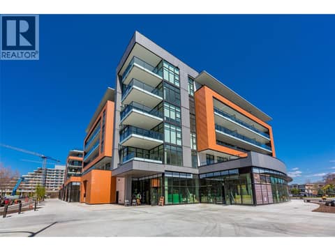 Photo 46 of 3389 Lakeshore Road Unit# 413, Lower Mission, Kelowna