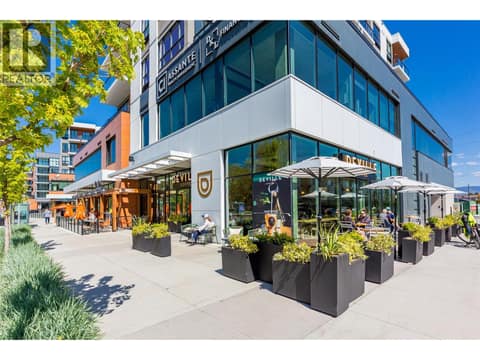 Photo 48 of 3389 Lakeshore Road Unit# 413, Lower Mission, Kelowna