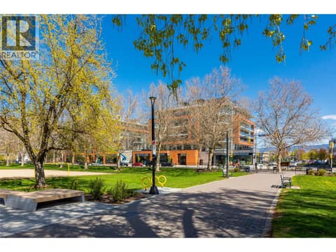 Photo 51 of 3389 Lakeshore Road Unit# 413, Lower Mission, Kelowna
