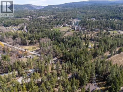 Photo 4 of 3525 Mathews Road, South East Kelowna