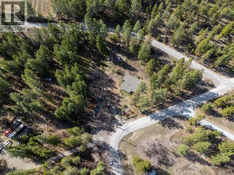 Photo 9 of 3525 Mathews Road, South East Kelowna