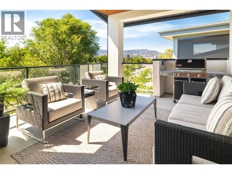 Photo 10 of 4300 Russo Street, Lower Mission, Kelowna
