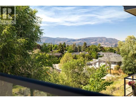 Photo 11 of 4300 Russo Street, Lower Mission, Kelowna