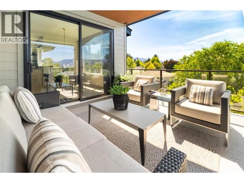 Photo 12 of 4300 Russo Street, Lower Mission, Kelowna