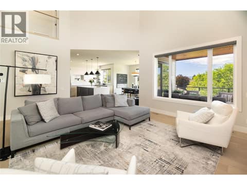 Photo 13 of 4300 Russo Street, Lower Mission, Kelowna