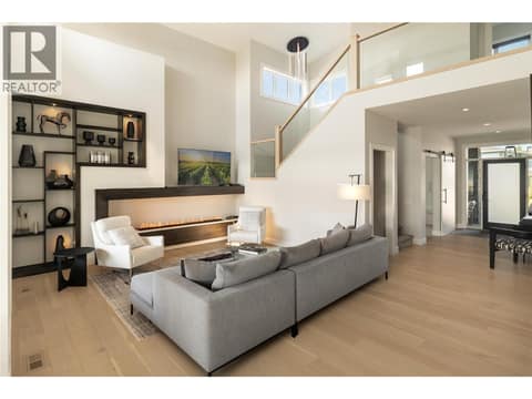 Photo 14 of 4300 Russo Street, Lower Mission, Kelowna