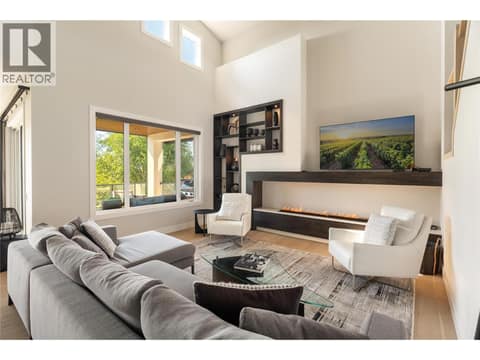 Photo 15 of 4300 Russo Street, Lower Mission, Kelowna