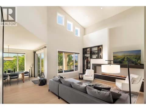 Photo 16 of 4300 Russo Street, Lower Mission, Kelowna