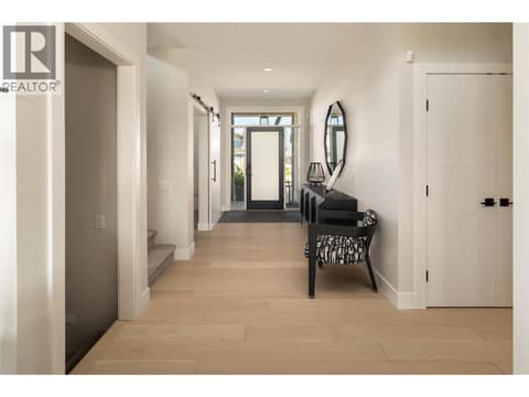 Photo 18 of 4300 Russo Street, Lower Mission, Kelowna