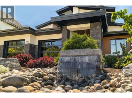 Photo 2 of 4300 Russo Street, Lower Mission, Kelowna