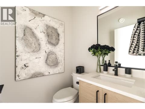 Photo 20 of 4300 Russo Street, Lower Mission, Kelowna