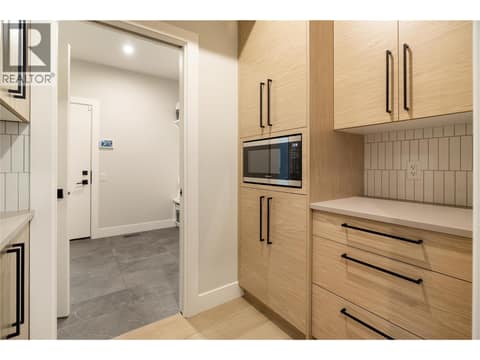 Photo 22 of 4300 Russo Street, Lower Mission, Kelowna