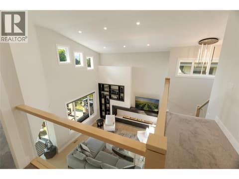 Photo 23 of 4300 Russo Street, Lower Mission, Kelowna