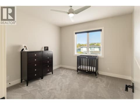 Photo 30 of 4300 Russo Street, Lower Mission, Kelowna