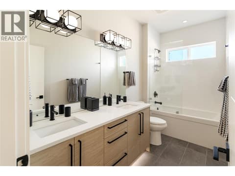 Photo 31 of 4300 Russo Street, Lower Mission, Kelowna