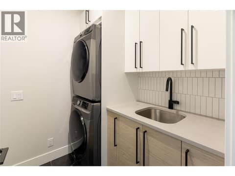 Photo 32 of 4300 Russo Street, Lower Mission, Kelowna