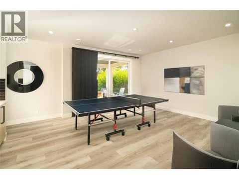 Photo 33 of 4300 Russo Street, Lower Mission, Kelowna