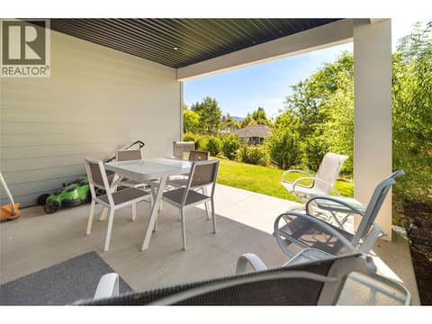 Photo 34 of 4300 Russo Street, Lower Mission, Kelowna