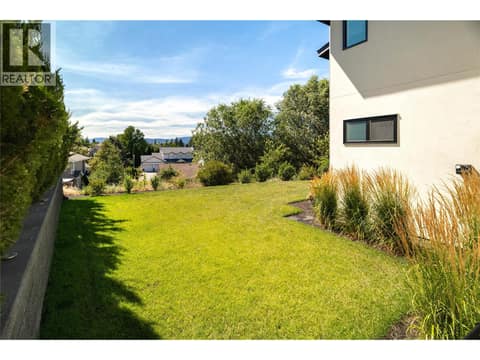 Photo 35 of 4300 Russo Street, Lower Mission, Kelowna