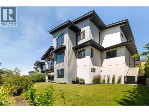 Photo 36 of 4300 Russo Street, Lower Mission, Kelowna