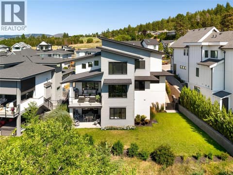Photo 37 of 4300 Russo Street, Lower Mission, Kelowna