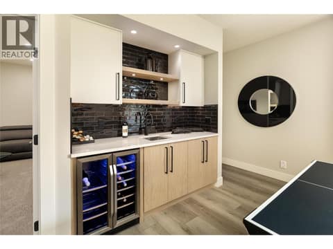 Photo 40 of 4300 Russo Street, Lower Mission, Kelowna