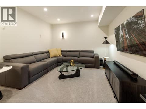 Photo 41 of 4300 Russo Street, Lower Mission, Kelowna