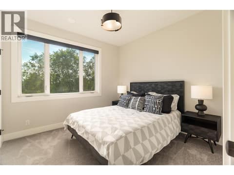Photo 43 of 4300 Russo Street, Lower Mission, Kelowna