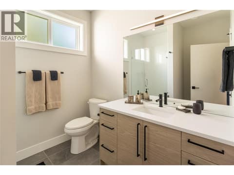 Photo 44 of 4300 Russo Street, Lower Mission, Kelowna