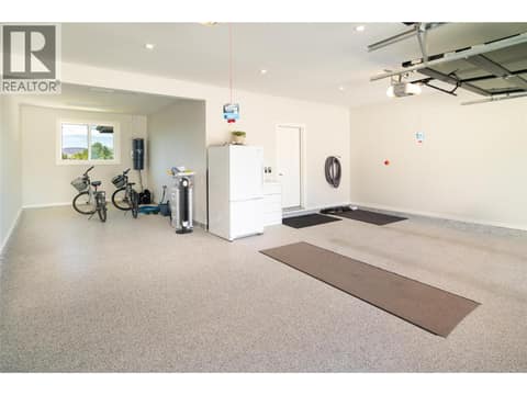 Photo 45 of 4300 Russo Street, Lower Mission, Kelowna