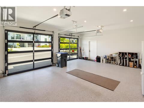Photo 46 of 4300 Russo Street, Lower Mission, Kelowna