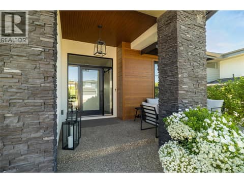 Photo 47 of 4300 Russo Street, Lower Mission, Kelowna