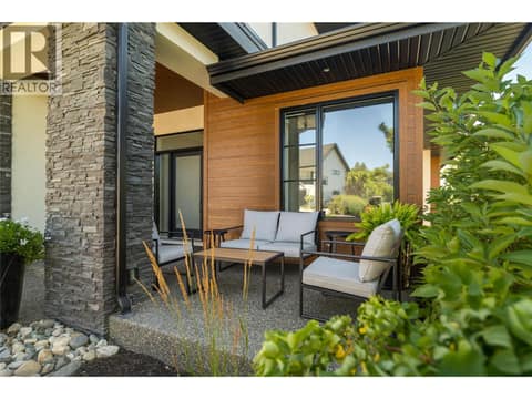Photo 48 of 4300 Russo Street, Lower Mission, Kelowna