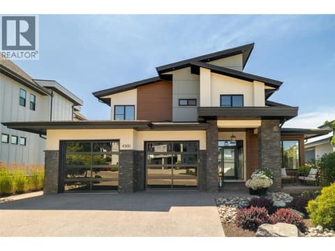 Photo 49 of 4300 Russo Street, Lower Mission, Kelowna