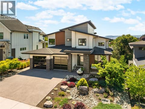 Photo 50 of 4300 Russo Street, Lower Mission, Kelowna