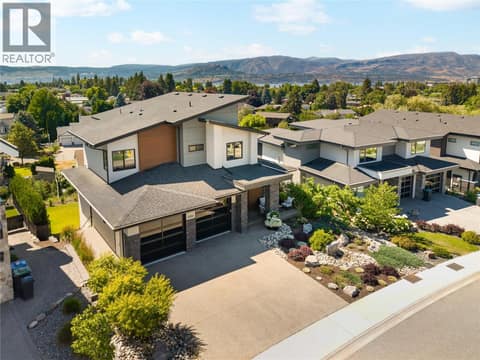 Photo 51 of 4300 Russo Street, Lower Mission, Kelowna